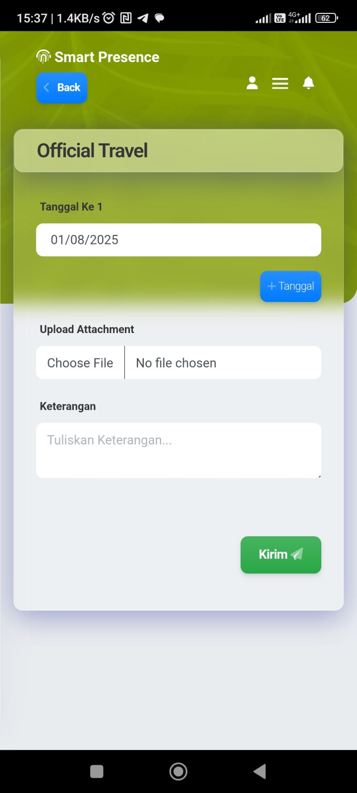 WhatsApp Image 2025-01-08 at 15.38.37 (1).jpeg