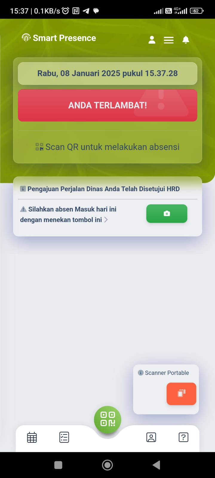 WhatsApp Image 2025-01-08 at 15.38.38.jpeg