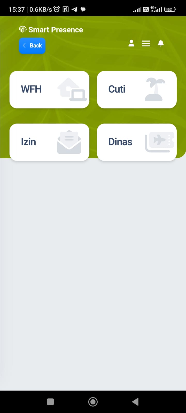 WhatsApp Image 2025-01-08 at 15.38.39.jpeg