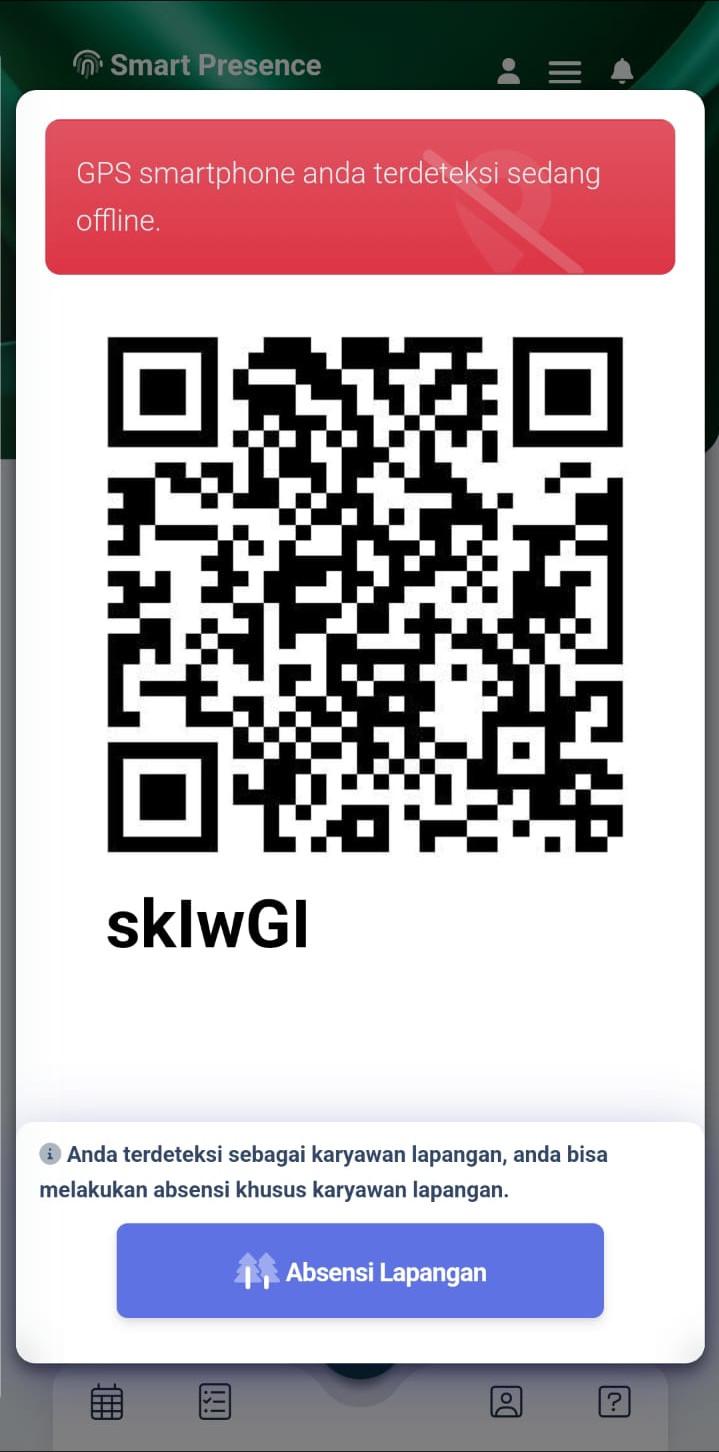 absen-lapangan.png